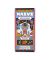 Maeve Moon Rocks Chocolate Bar